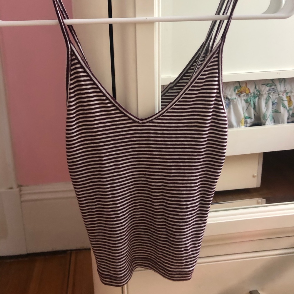 Brandie Melville tank top!